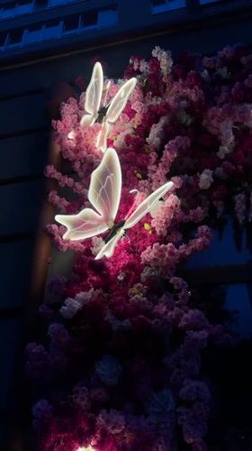 Evening life documented through selfies and street scenes in Ternopil