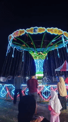 Event