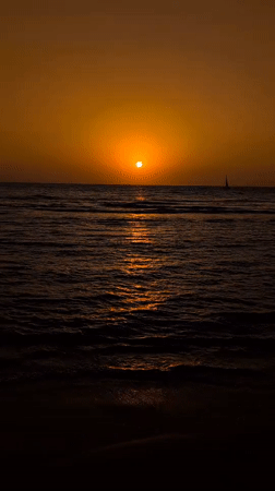 Tel-Aviv, Israel