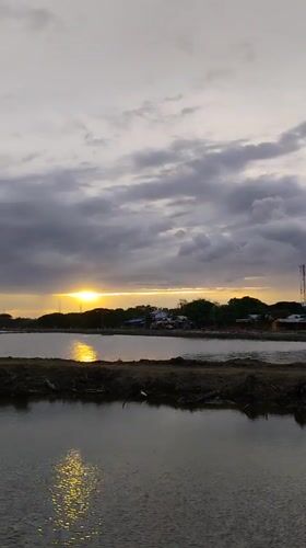 Lhokseumawe, Indonesia