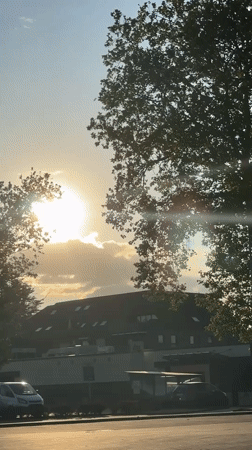 Krefeld, Germany