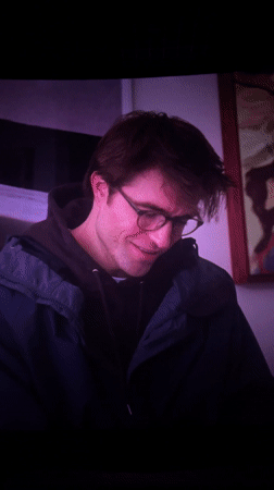 Everyday moments captured in Khimki during afternoon hours