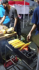 Event