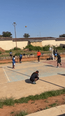 Morning life scenes documented across Jos, Nigeria communities