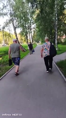 Izhevsk, Russia