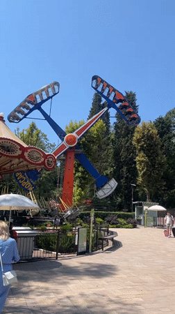 Sochi, Russia
