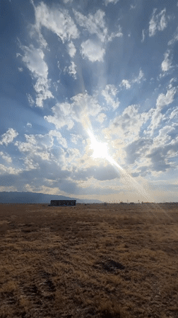 Ақши, Kazakhstan