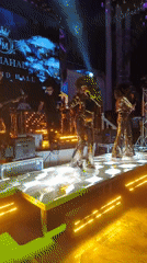 Event