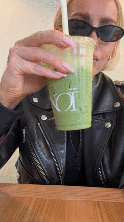 Morning street observations document Milan neighborhood businesses and cafe scene