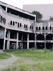 Daily life documented across Lhokseumawe, Indonesia in 19-minute span