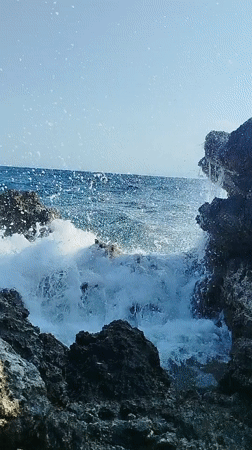 Karaburun, Turkey