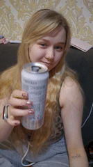 Social gathering documented across Chaikovsky, Russia evening hours