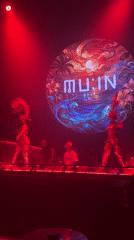 Event
