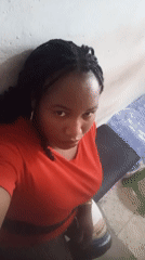 Ordinary life moments documented across Jos, Nigeria