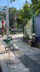 Daily life moments documented across Da Lat Vietnam