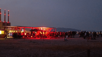 Event