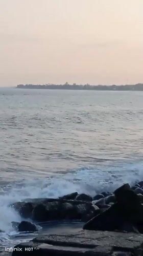 Banjarangkan, Indonesia