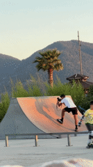 Golden hour scenes documented across Fethiye, Turkey locations