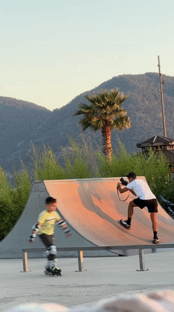 Golden hour scenes documented across Fethiye, Turkey locations