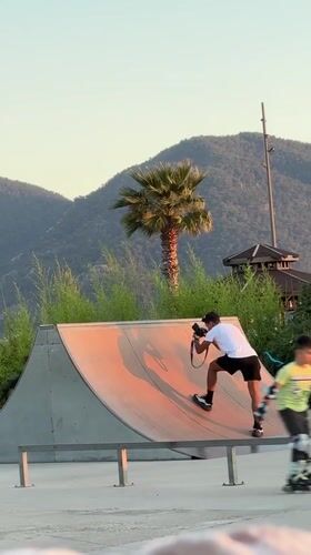 Golden hour scenes documented across Fethiye, Turkey locations