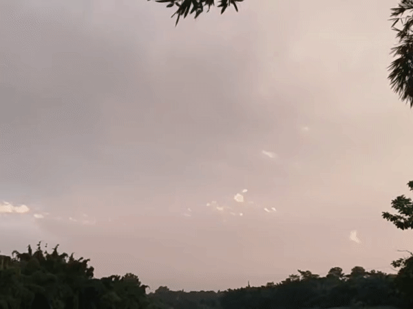 Lala, India
