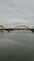 Daily life documented across Đà Nẵng landmarks and streets
