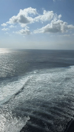 Clifftop development takes shape above Bali's southern coastline