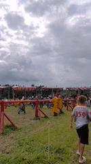 Event