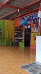 Event