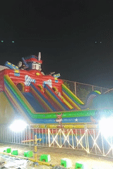 Event