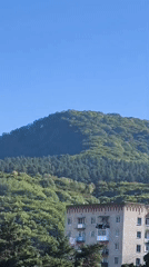 Karachayevsk daily life: mountain town streets, homes, and interiors