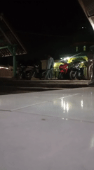 Event