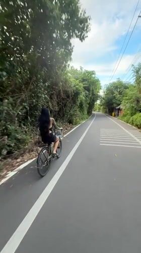 Bang Kachao Subdistrict, Thailand