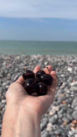 Dieppe, France