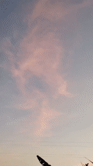 Sunset observed by multiple witnesses in Lhokseumawe, Indonesia