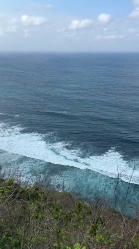 Kuta Selatan, Indonesia