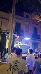 Event