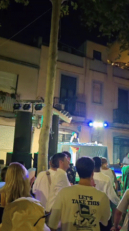Barcelona, Spain
