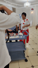 Event