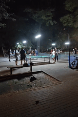 Event