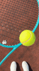 Woman spotted at tennis court and car in Прикамский