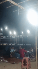 Event