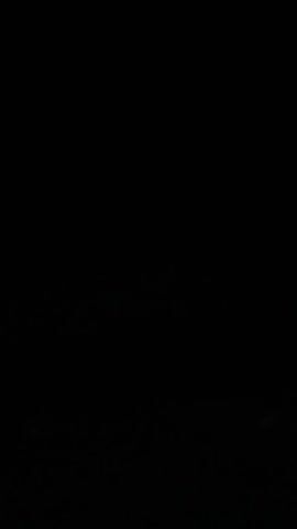 The video displays a black screen for its entire duration.