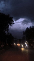 Nighttime scenes and indoor spaces documented in Lhokseumawe, Indonesia