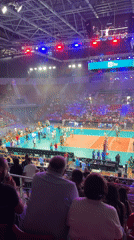 Event