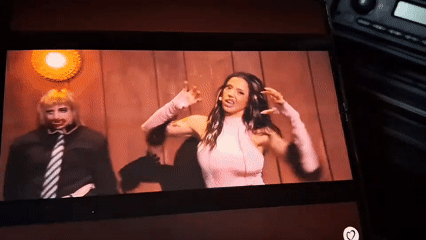 Event