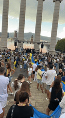 Event
