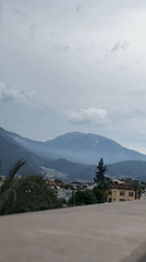 Ordinary afternoon moments captured across Fethiye, Turkey
