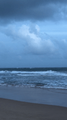 Dusk coastal scenes across Koggala and Habaraduwa, Sri Lanka