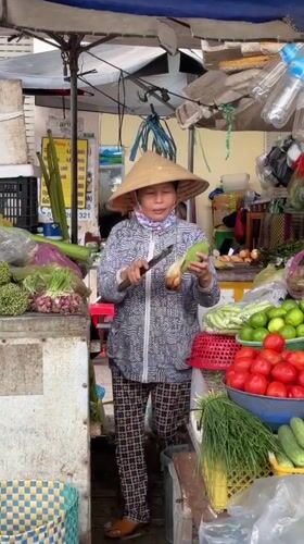 Nha Trang, Vietnam